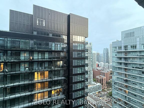2nd image of 117 R Broadway Ave S #R-3513