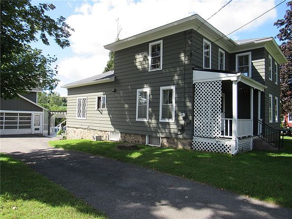 4th image of 8284 Limekiln Rd