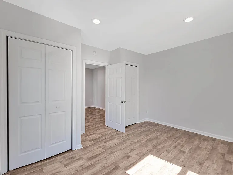 19 Maple Ave #19A — Photo 13