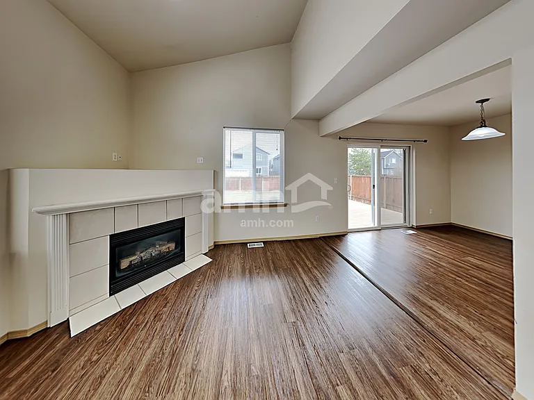 8905 134th St E — Photo 7