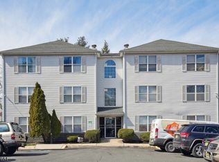 1270 N Broad St, Hillside, NJ 07205
