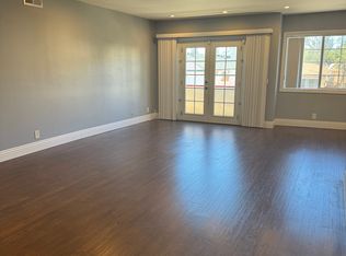 916 S Sherbourne Dr APT 205, Los Angeles, CA 90035