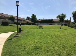 1637 Persimmon St, Corona, CA 92879