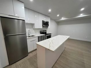 1035 Washington Ave, Brooklyn, NY 11225