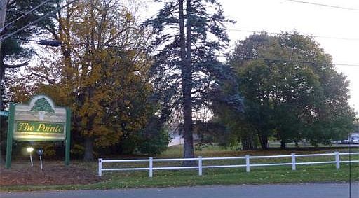1st image of 2 Brown Ave #58