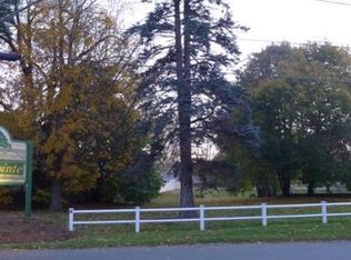 2 Brown Ave #58, Amesbury, MA 01913