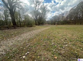 5951 Cedar Flats Rd, Battletown, KY 40104