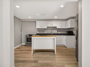 1734 King St #B, Denver, CO 80204