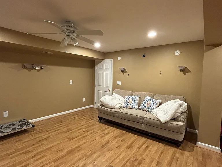 12136 Rain Slicker Pl — Photo 10