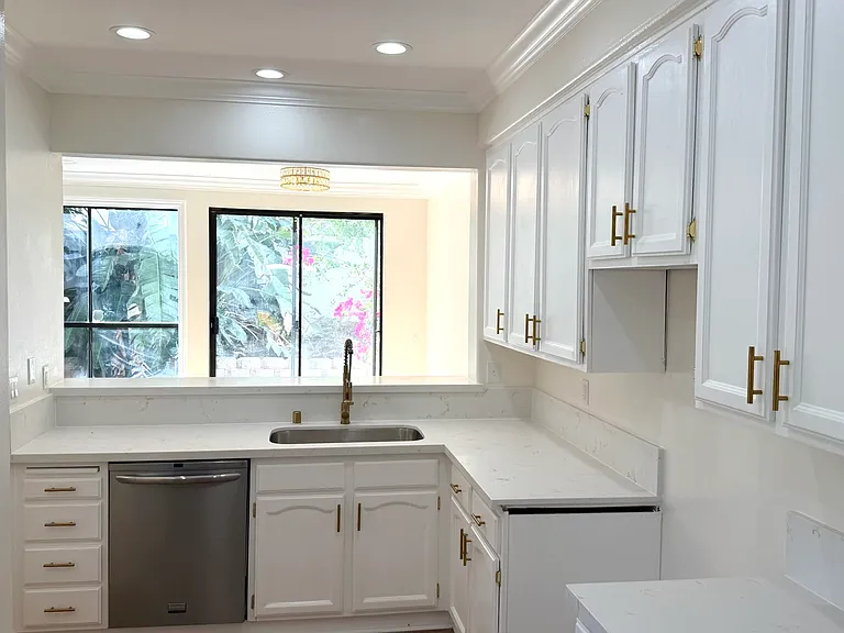 451 Pavarotti Dr — Photo 4