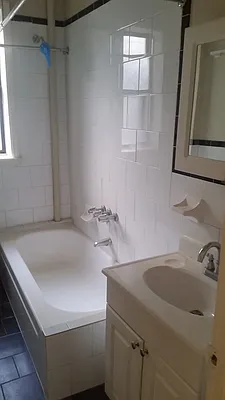 Rented by Superior Homes | media 18