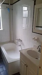 Rented by Superior Homes