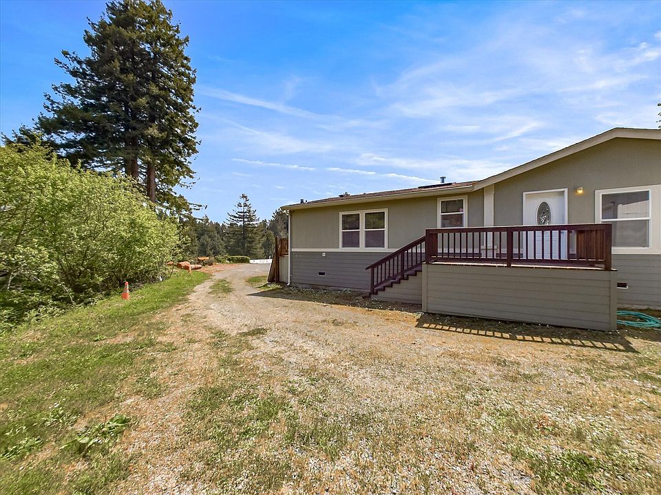 1st image of 2152 Serenity Ln
