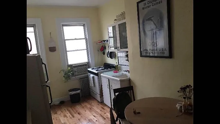 Rented by Brooklyn Real Estate Services | media 7