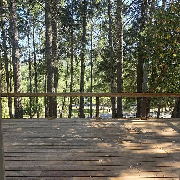 11020 N Applegate Rd — Photo 28