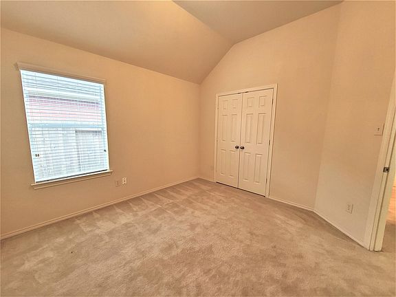 2455 Morgan Ridge Lane_4_06272024