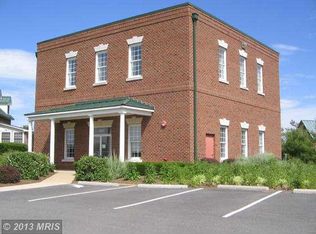 4211 Pleasant Valley Rd STE 230, Chantilly, VA 20151