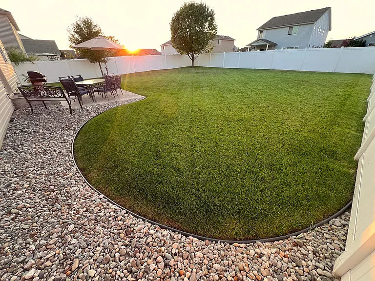 4605 W Magrath Dr — Photo 86
