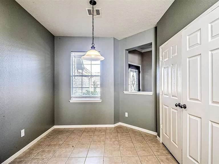 4634 Arbor Ln — Photo 10