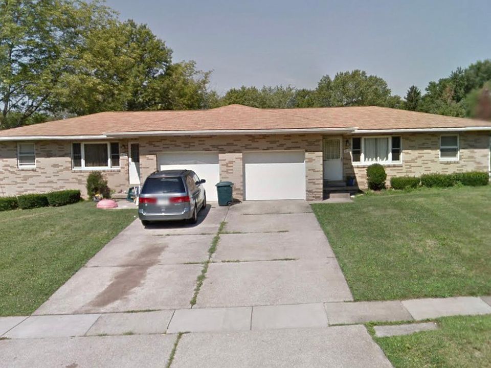 1st image of 3878 Klein Ave