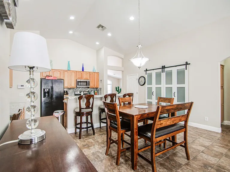 43205 W Roth Rd — Photo 9