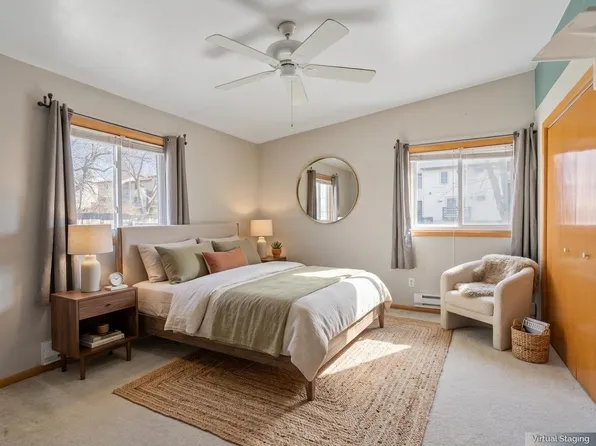 1105 McKenna Blvd APT H, Madison, WI 53719