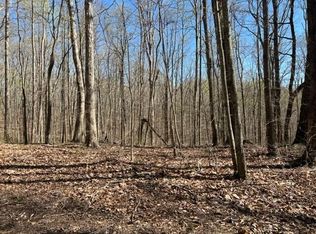 Lots 39 40 Cherokee Vlg, Nancy, KY 42544