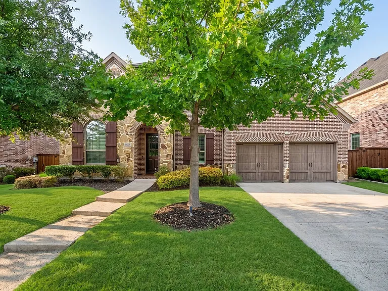 1651 Saddle Tree Rd — Photo 38
