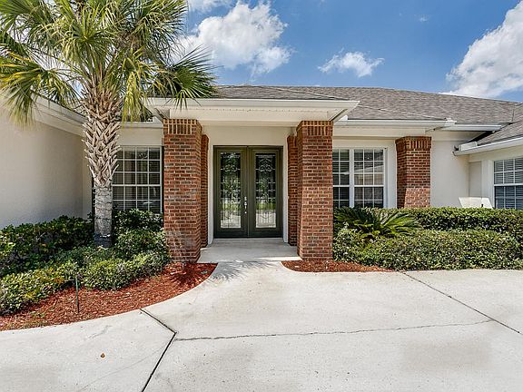 2nd image of 1803 Long Cypress Ct