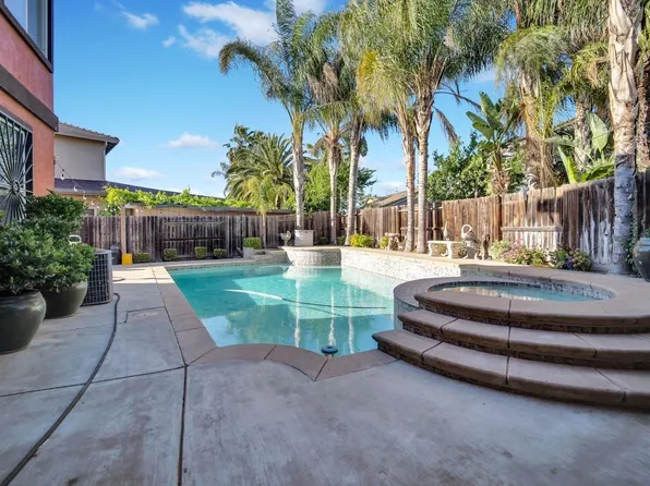3721 Massimo Cir, Stockton, CA 95212