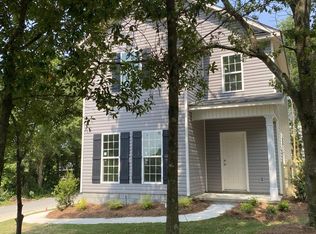 1754 Womrath Rd, North Augusta, SC 29841