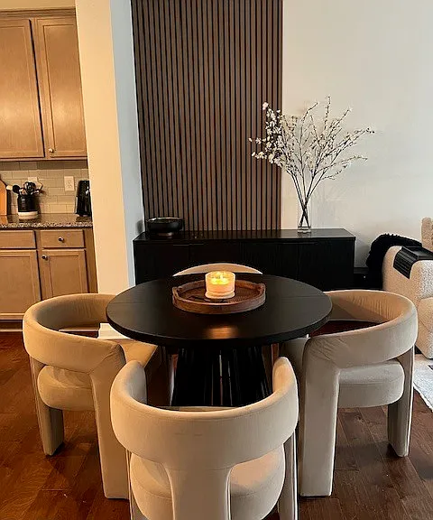 832 Ambient Way SW — Photo 13