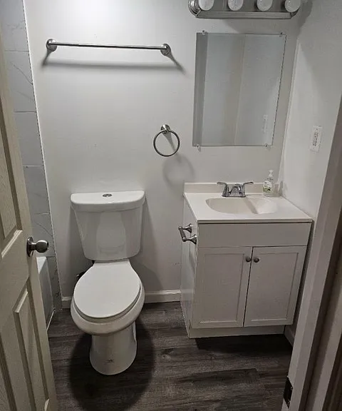 3372 Old Line Ave — Photo 5