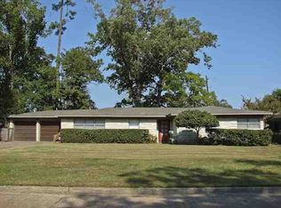 1030 19th St, Beaumont, TX 77706