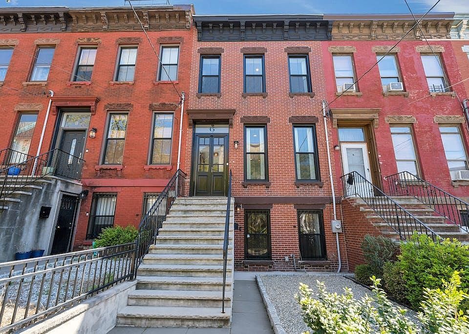 1st image of 6 Park St