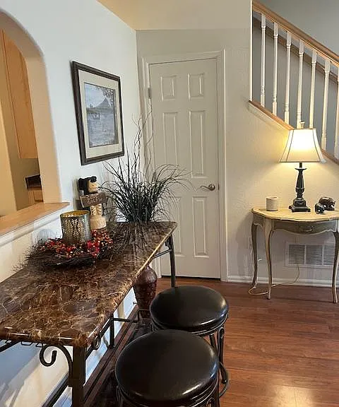 4147 Outlook Blvd #G — Photo 10