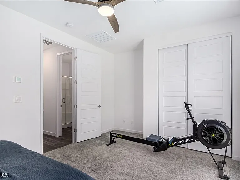 12332 Switchgrass Ave #0 — Photo 32