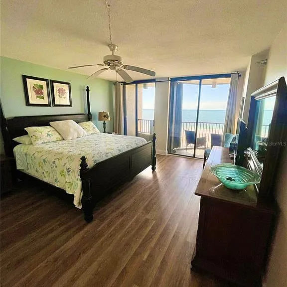 1290 Gulf Blvd #1003 — Photo 17