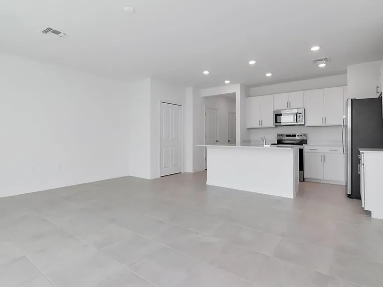14452 Lilac Sky Ter — Photo 9