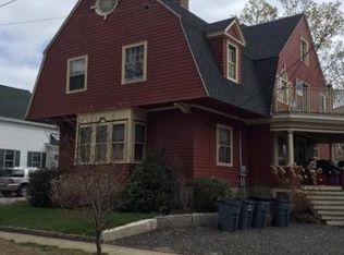 7 Stevens St, Methuen, MA 01844