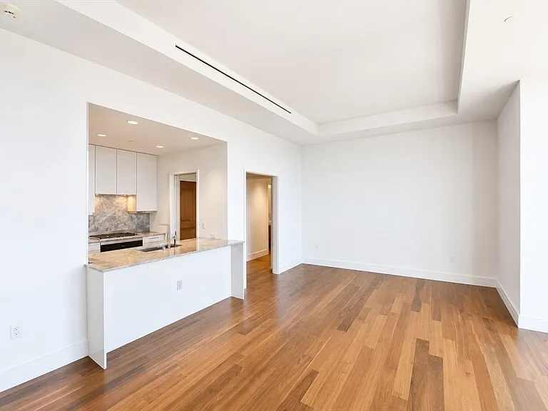 1 Dalton St #3608 — Photo 1