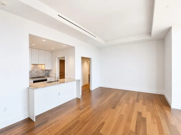1 Dalton St #3608, Boston, MA 02115