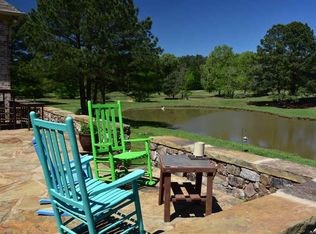 132 Whisper Lake Blvd, Madison, MS 39110