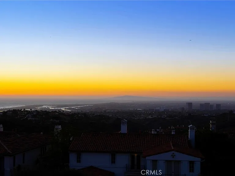 7 Vista Luci — Photo 55