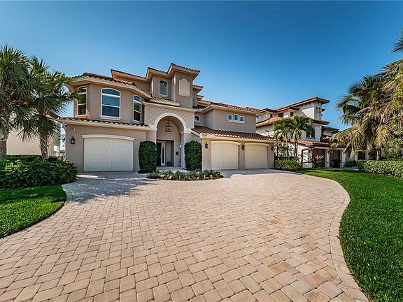 4th image of 23 Bayfront Ct S