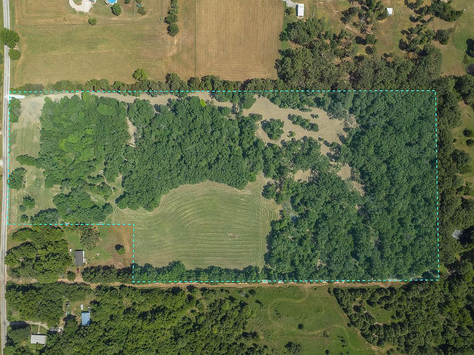 1st image of 21+/- Acres Goldfinch Road