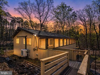 187 Shawnee Trl, Hedgesville, WV, 25427