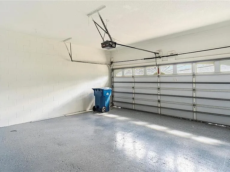 616 Water Rd — Photo 31