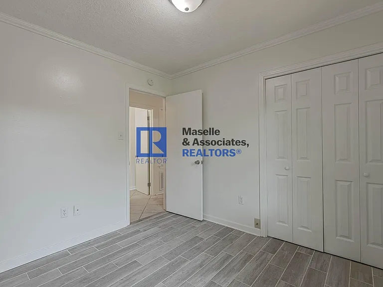 239 Traceland Dr — Photo 28