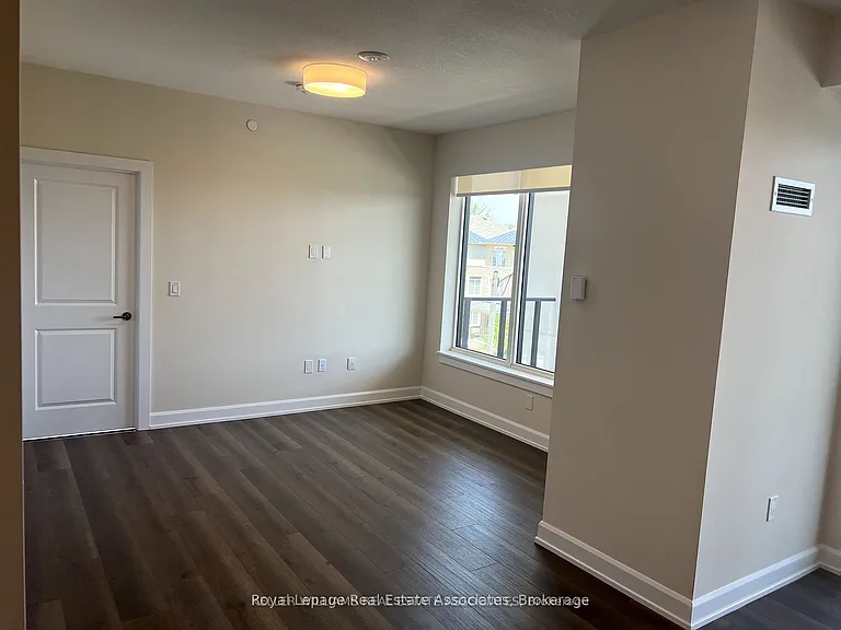 3200 William Colston Ave #307 — Photo 6